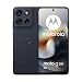 Produktbild Motorola Moto G56 5G Smartphone, 8 GB, 512 GB, Schwarz, Oyster