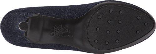 Image of LifeStride Womens ParigiPump