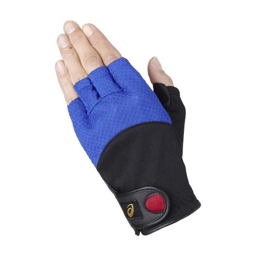 AVbNX(asics) OEhSt ΕtLtBK[O[u 3283A229