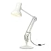 Produktbild Anglepoise Type 75 Mini Tischleuchte/Schreibtischleuchte/RAL 9003, weiß 30828