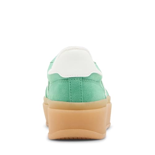 Image of Madden Girl Women's Mightty