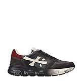 PREMIATA