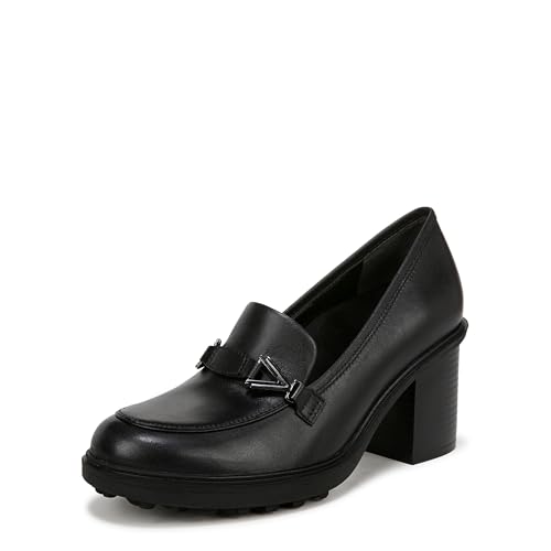 Image of Vionic Tiburon- Heel Loafer