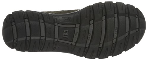 Cat Hoffman - Stivali Chelsea Uomo