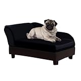 PawHut Luxury Fancy...image