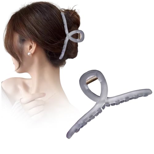 FASELE �o���X�N���b�v �傫�� �w�A�N���b�v �J�W���A�� PC���� ��������Ƃ܂� �V���v�� �}�b�g �їʑ������� �G���K���g �w�A�A�N�Z�T���[ ������ �l�C �؍��� ���f�B�[�X �I�t�B�X ������ �X�^�C���b�V�� �D��I �I�V���� ��̓� �M�t�g ��