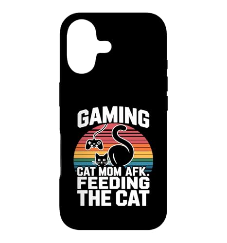 �Q�[�~���O �L �}�} AFK �a���L �Q�[�}�[ ���g�� �X�}�z�P�[�X iPhone 17 �p