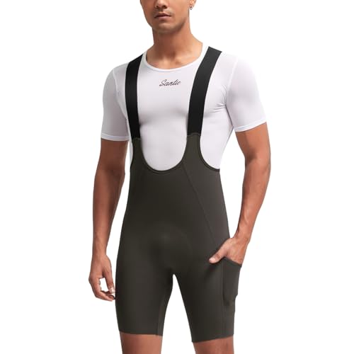 [TeBbN] Y TCNpc TCNOrupc ruV[c [T[pc t z  e pbht |Pbg [hoCN ] uE XXL