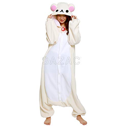 クマ 仮装の人気商品 通販 価格比較 価格 Com