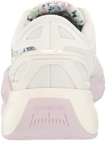 Reebok Women's Nanoflex Cross Trainer | Image 2