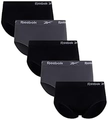 Black/Blackened/Pearl