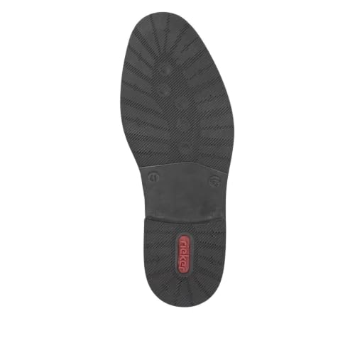 Image of Rieker Mens 13523