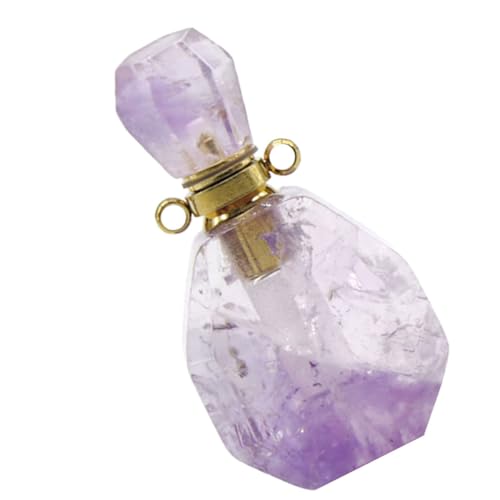 [Sewroro] �V�R�u�΂��肷���鍁���r�y���_���g�l�b�N���X ���~�j�{�g������ �A���}�I�C���e�� ���f�B�[�X�p�[�e�B�[�p�A�N�Z�T���[