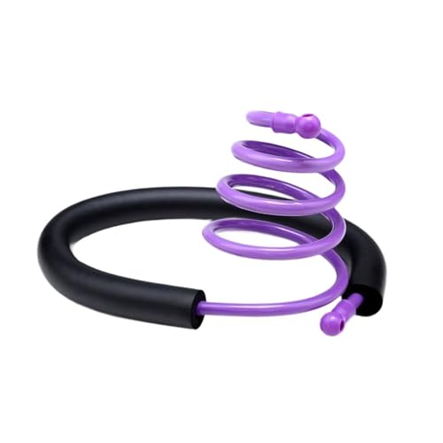 Lycass Ԃ牺ĂlbÑwAhC[uPbgEH[^[u[CO}VT|[gnhybgpihC[bNybgO[~OANZT[, 