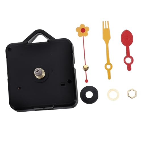 NULYLU 1Zbgv[ugLbg Ǌ|vpVvfUC