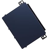 download driver touchpad dell inspiron 1564 Remplacez et remplacez votre pavé tactile défectueux, fissuré ou cassé.
