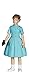 Funko Reaction: Tomorrowland - Athena Action Figure