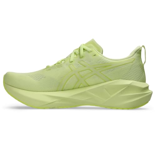 Image of ASICS Men's NOVABLAST 5 Running Shoes
