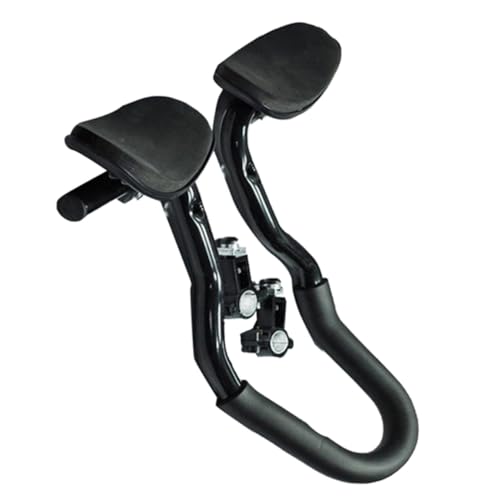 Frcolor �A���~���G�A�����X�g�n���h���o�[ �y�ʃ}�E���e���o�C�N�p���K�p�b�h�t�� ���[�h�o�C�N �܂肽���ݎ��]�ԑΉ� �ȒP��t��������