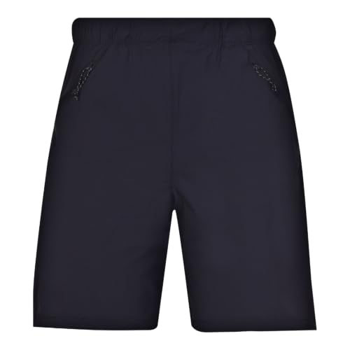 Bermuda Fast Rock Experience randonnée femme short Observer technique respirant outdoor