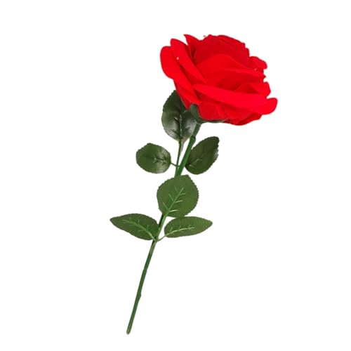 }X[YOz_[|[^uANZT[Ă̂߂̌ƋLO ߑt[^̕Δ