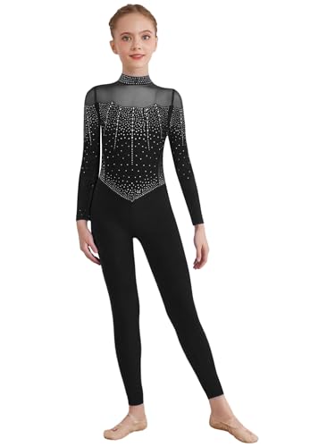 [TiaoBug] ̎q ACX_XEFA SgI^[h  Sg^Cc CXg[t _X WvX[c tBMAXP[gߑ ̑ Z Xe[Wo  8