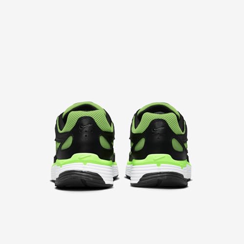 Image of Nike P-6000, Men's Trainers