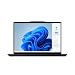 Lenovo ThinkPad T14s Intel Core Ultra 7 155U Ordinateur Portable 35,6 cm (14") WUXGA 32 Go LPDDR5x-SDRAM 1 to SSD Wi-Fi
