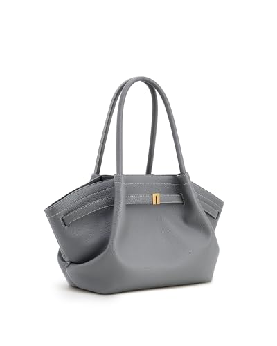 Image of JW PEI Women's Hana Medium Tote Bag