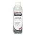Rain Guard Water Sealers CR-0359 Micro-Seal Concentrate Sealer Covering Up to 300 Sq. Ft. on All Masonry Surfaces. 6oz POD Clear Penetrating Silane and Siloxane Professional Grade