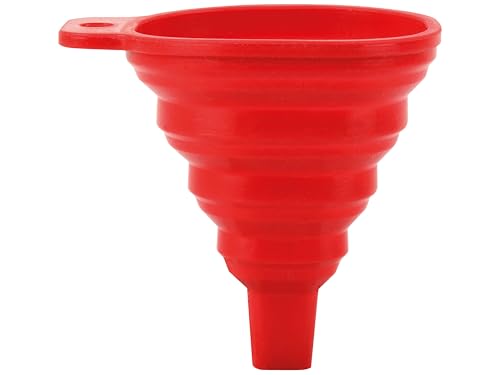 APA 31364 Imbuto Pieghevole in Silicone