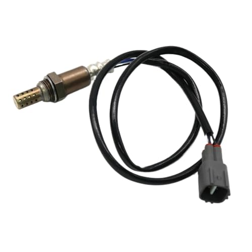 Sonde oxygène pour passer le contrôle technique Toyota Yaris kit lambda 1999 - 3
