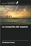 la conquista del espacio bruguera  La conquista del espacio