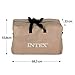 Intex 68324NP - Barca Hinchable Excursion 4 con 2 Remos 315 x...