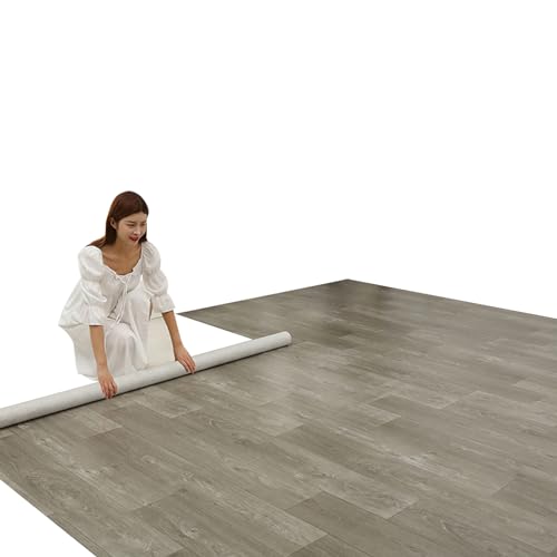 QD-SGMP t[Jbg tA^C tA}bg t[JbgV[g ی}bg ؖ ~CNV[g \邾 t[O hh LYh~ ؖڒV[g NbVtA Lb`  X ItBX DIY  @ t