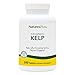 Produktbild Natures Plus Kelp 300 Tabletten