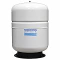 TP-35 RO Water Storage Pressure Tank 9.2 Gallon