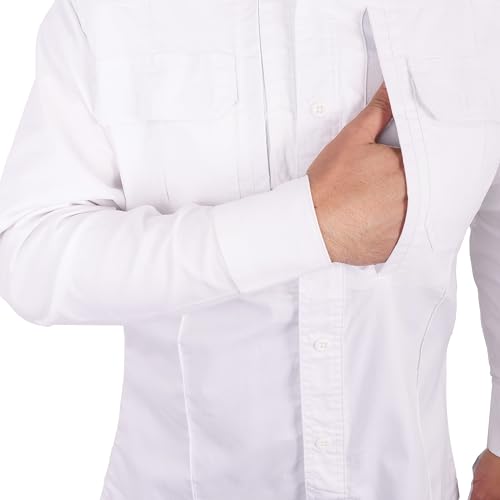 Image of First Class Lightweight Tactical Shirt