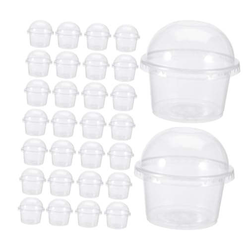 TEMPNAP 200 ĝēvX`bNJbv h[Wt fU[g[X[OgΉ ^ѕ֗ peCNAEgptFX