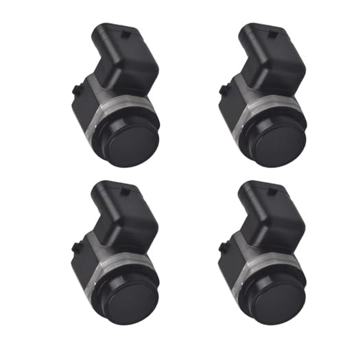 obNZT[ Compatible With Volvo For XC60 2012-2016 XC70 2016-2024 PDC p[LOZT[ p[NgjbN 31270910 31341345 i 4