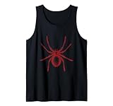 Tshirt Shirt T-Shirt Pullover Hoodie Sweater Style
