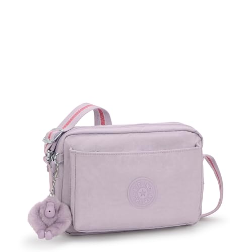 Image of Kipling Women's Abanu M Gm Crossbody Bag