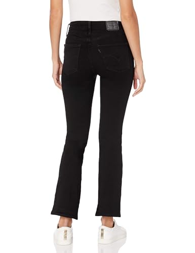 Image of Levi's Women's 725 High Rise Bootcut Jeans (Also Available in Plus)