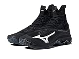 Mizuno