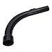 Handgriff Griff 35mmØ Staubsaugerschlauch Bodenstaubsauger Staubsauger kompatibel für Miele 9442601 9442600 5269091 5269090 S8340