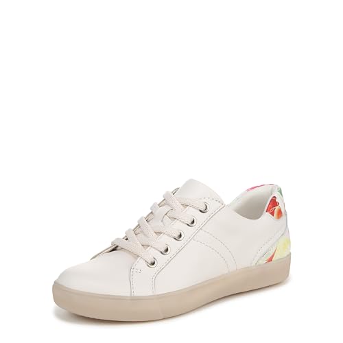 Naturalizer Women's Morrison Sneaker