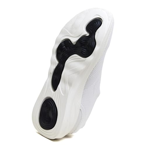 Image of Campus Men's JETRA Walking Shoes