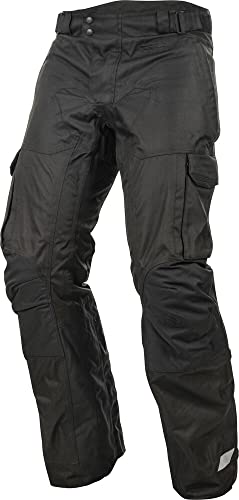 Fly Racing 478-10836 Terra Trek Adventure Riding Pants cover