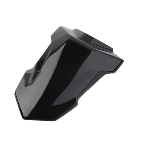 Capot solo pour S1000RR carénage de selle arrière spécial piste
