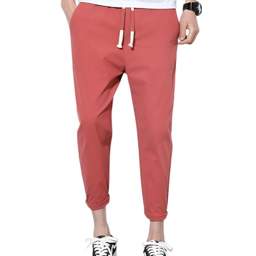 [Luvian] Vpc yYLbgz  Ȗ ėp ʋC K JWApc f Ⴂj